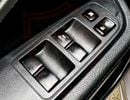 Mitsubishi Xpander MEDIUM LINE Mid 1.5L Mitsubishi Xpander | 1.5 L | 2024 | GCC | Accident-Free |  In Excellent Conditi