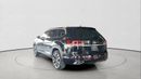 فولكس واجن تيرامونت 3.6 V6 RLINE 4WD AUTO | شامل الضمان | 0 ﺪﻔﻋﺓ ﺃﻮﻟﻯ