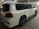 Lexus LX 570 LX570