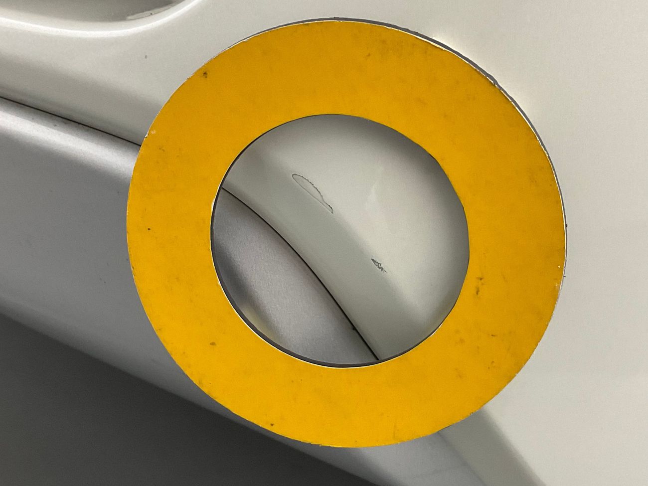 كيا K5 LX | عرض العيد الحصري | خالية من أضرار الفيضانات