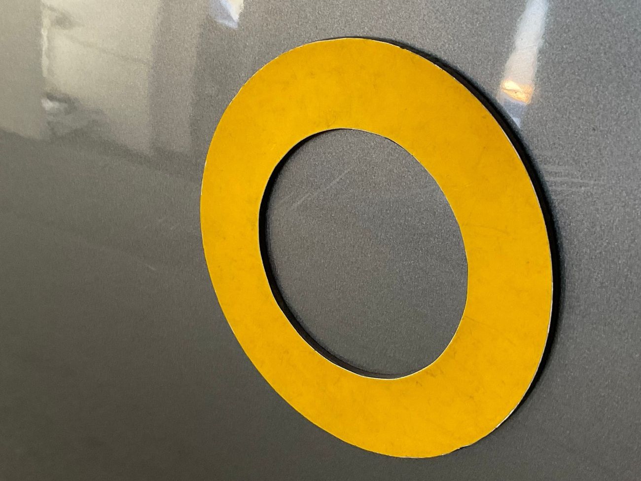 سوزوكي دزاير GLX | شامل الضمان | 0 ﺪﻔﻋﺓ ﺃﻮﻟﻯ