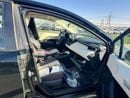 Toyota Corolla TOYOTA COROLLA 2.0L V PETROL SEDAN 2026