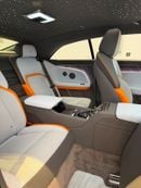 Rolls Royce Spectre STANDARD