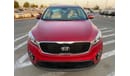 Kia Sorento 2017 KIA SORENTO V6 / 7 SEATER