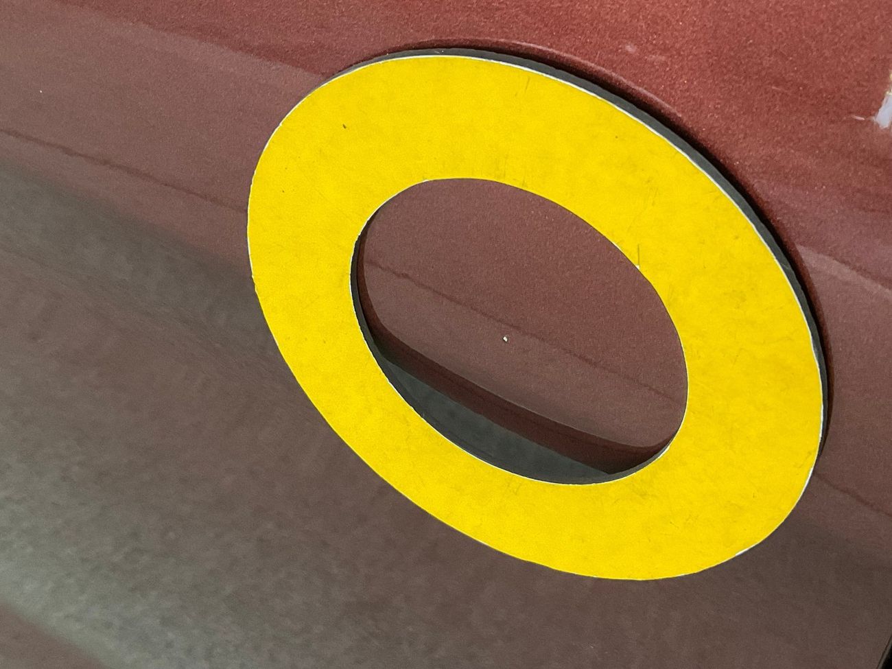 Toyota Raize G | Guaranteed Warranty | 0 Down Payment