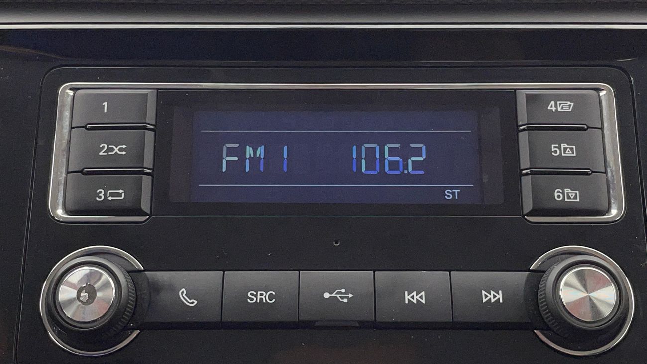 MG 5 STD 1.5 | Zero Down Payment | Home Test Drive