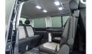 Volkswagen T4 Multivan 2019 Volkswagen Multivan Highline 4 Motion / Full Option / Full-Service History