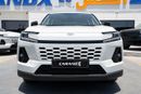 تويوتا راف ٤ LE 4X4 2.0L Automatic Transmission Petrol 2026