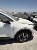 Kia Sportage L TX 1.5L