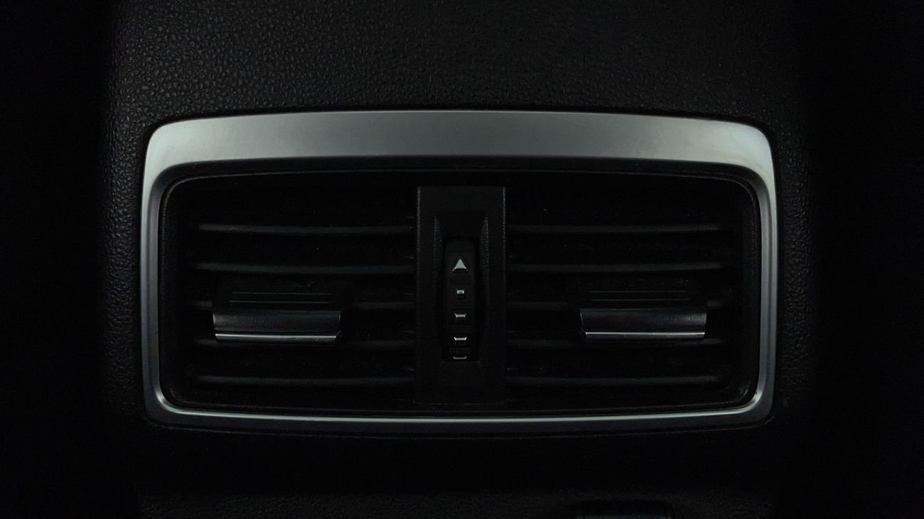 Renault Koleos LE 2.5 | Zero Down Payment | Free Home Test Drive