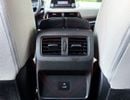 Nissan X Trail S Nissan X-Trail | 2.5 L | 2023 | GCC | Accident-Free | In Excellent Condition | 1075 P.M