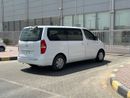 Hyundai H1 Starex Korean importer DIESEL PASSINGERS