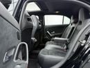 Mercedes-Benz A 200 Premium 1.4L 2023 Mercedes-Benz A200 ,Gargash Warranty ,Full Service Agency History