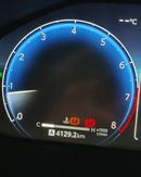 تويوتا راف ٤ 2.5L (2WD) VX