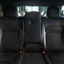 Land Rover Range Rover HSE 3.0L (380 HP) AED 2,394  pm  • 0% Downpayment • Range Rover HSE • 1 Year Warranty