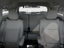 Toyota Sienna  2.5L Dual-Engine 2WD 2025 (Clearance Price)