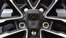 Jeep Wrangler Rubicon - (4-Door) 2.0L Petrol, 4WD 8A/T | 2026 Model | Only for Export