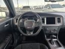 Dodge Charger R/T Scatpack 6.4L (485 HP)