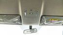 Toyota Fortuner EXR Toyota Fortuner 2.4L Diesel 4X4 MY2025