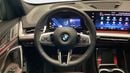 BMW X1 SDRIVE 20i | Guaranteed Warranty | 0 Down Payment