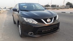 Nissan Rogue 2020 NISSAN ROGUE AWD LOW MILEGE 4Cylinder 2.0L Engine USA Specs 44000 AED or best offer