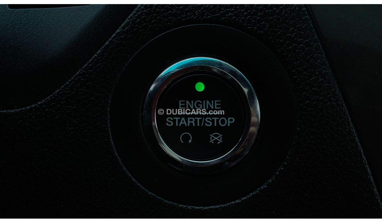 Ford Explorer LIMITED 3.5 | Zero Down Payment | Free Home Test Drive