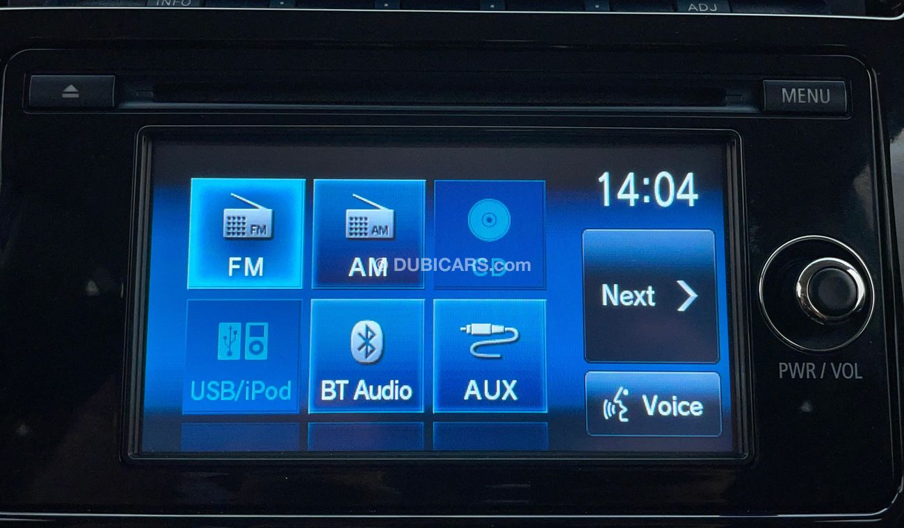 Mitsubishi Pajero GLS MID 3.5 | Zero Down Payment | Free Home Test Drive