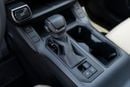 Toyota RAV4 LE 4X2  2.0L Automatic