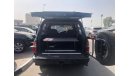 Toyota Land Cruiser RIGHT HAND DRIVE ( PM 379 )