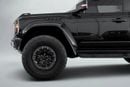 Ford Bronco RAPTOR