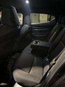 Mazda 3 Hatchback 2.5L