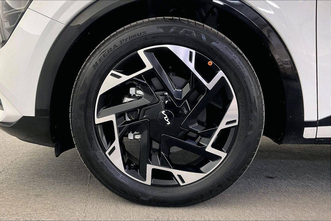 Nissan Kicks SL | Guaranteed Warranty | 0 Down Payment