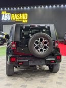 بايك BJ40L