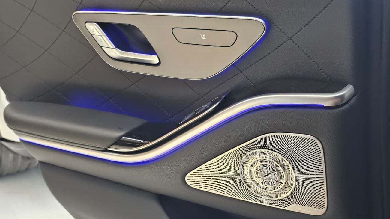 Mercedes Benz S500 L 3.0L T . 6 Cyl . Automatic . Petrol . Sedan . All Wheel Drive . 5 Seats . 4 Door . EQ Boost mild-hybrid