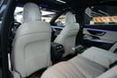 Mercedes Benz E300 Crypto Accepted | Cryptocurrency payments are accepted
