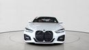 BMW 430i 2.0 430I M SPORT PRO PACK | Guaranteed Warranty | 0 Down Payment