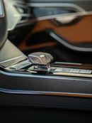 أودي A8 A8L - 5000 EMI - Under Warranty and Service Contract