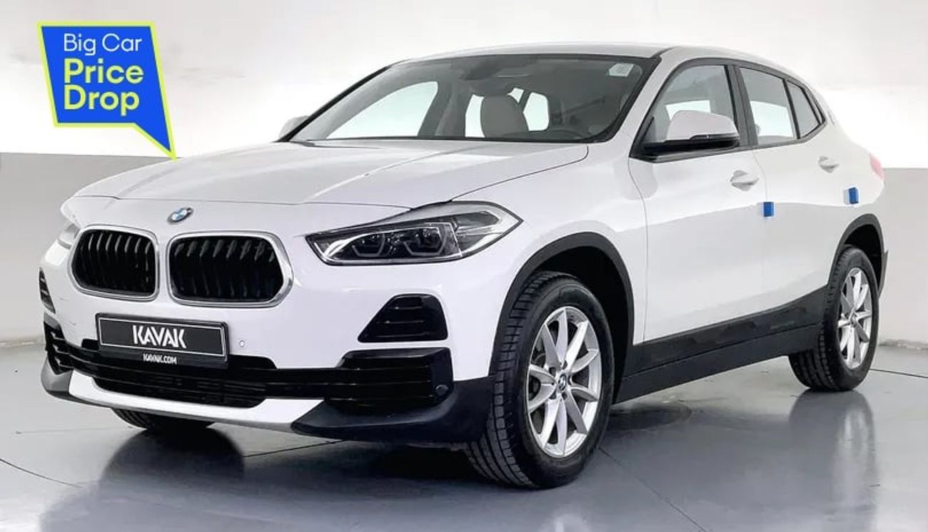 لينكولن ناوتيلوس Reserve | ضمان مجاني لمدة عام | 0 دفعة أولى