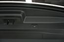 Land Rover Range Rover HSE P530