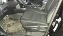 Toyota RAV4 TOYOTA RAV 4 LE  2.5L  2018    20000KM CANADIAN