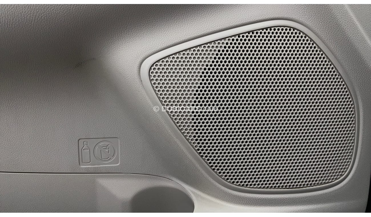 Mitsubishi ASX GLX MID 2 | Under Warranty | Inspected on 150+ parameters