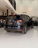 Mazda CX-5 GL
