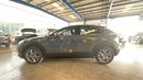 Mazda CX30 2.0 MHEV AUTO 2WD ELITE | Guaranteed Warranty | 0 Down Payment
