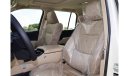Toyota Land Cruiser LIMITED TIME DEAL 2022 | LC 300 GXR 4.0L 6CYL PETROL A/T WITH PUSH START AND SUNROOF EXPORT ONLY