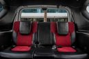 Nissan Patrol Patrol Nismo | 4,309 P.M | 0% Downpayment | Nissan Service History