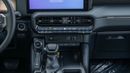 Toyota Prado TOYOTA PRADO ADVENTURE 2.4 HIGH TWIN TURBO -2026YM