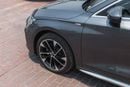 Audi A3 35 TFSI S-LINE Audi A3 1.5T 35 TFSI S-Tronic Sedan 2025 Grey (FOR EXPORT)