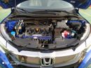 Honda HRV 1.8L Brand New Condition Excellent Drive GCC
