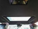 Toyota Land Cruiser GR SPORT || 3.3L Diesel V6 / RADAR / BIG DVD / REAR ENTERTAINMENT DVD / COOL BOX (CODE#LCDGR)