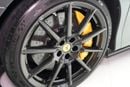 Ferrari SF90 ASSETTO FIORANO